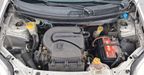 Fiat Palio 1.4 ATTRACTIVE Hatchback 2018