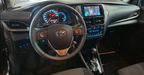 Toyota Yaris 1.5 XLS CVT Sedan 2024