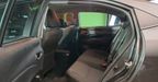 Toyota Yaris 1.5 XLS CVT Sedan 2024