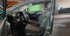 Toyota Yaris 1.5 XLS CVT Sedan 2024