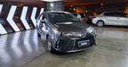 Toyota Yaris 1.5 XLS CVT Sedan 2024