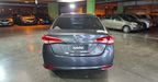 Toyota Yaris 1.5 XLS CVT Sedan 2024