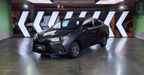 Toyota Yaris 1.5 XLS CVT Sedan 2024