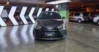 Toyota Yaris 1.5 XLS CVT Sedan 2024