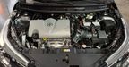 Toyota Yaris 1.5 XLS CVT Sedan 2024