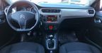 Citroen C-elysée 1.6 HDI 92 SHINE Sedan 2022