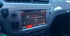 Citroen C-elysée 1.6 HDI 92 SHINE Sedan 2022