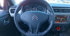 Citroen C-elysée 1.6 HDI 92 SHINE Sedan 2022