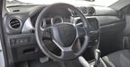 Suzuki Vitara 1.6 4X4 GL+ AUTO Suv 2019