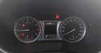 Suzuki Vitara 1.6 4X4 GL+ AUTO Suv 2019