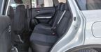 Suzuki Vitara 1.6 4X4 GL+ AUTO Suv 2019