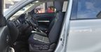 Suzuki Vitara 1.6 4X4 GL+ AUTO Suv 2019