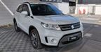 Suzuki Vitara 1.6 4X4 GL+ AUTO Suv 2019