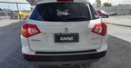 Suzuki Vitara 1.6 4X4 GL+ AUTO Suv 2019
