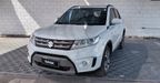 Suzuki Vitara 1.6 4X4 GL+ AUTO Suv 2019