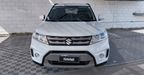 Suzuki Vitara 1.6 4X4 GL+ AUTO Suv 2019