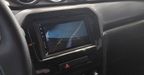 Suzuki Vitara 1.6 4X4 GL+ AUTO Suv 2019