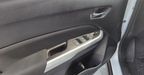 Suzuki Vitara 1.6 4X4 GL+ AUTO Suv 2019
