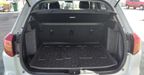 Suzuki Vitara 1.6 4X4 GL+ AUTO Suv 2019