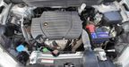 Suzuki Vitara 1.6 4X4 GL+ AUTO Suv 2019