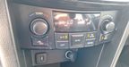 Suzuki Swift 1.2 GLX Hatchback 2017