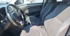 Suzuki Swift 1.2 GLX Hatchback 2017