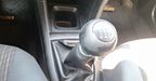 Suzuki Swift 1.2 GLX Hatchback 2017