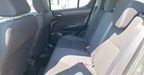 Suzuki Swift 1.2 GLX Hatchback 2017