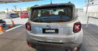 Jeep Renegade 1.8 SPORT AUTO MY21 Suv 2021