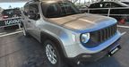 Jeep Renegade 1.8 SPORT AUTO MY21 Suv 2021
