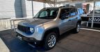 Jeep Renegade 1.8 SPORT AUTO MY21 Suv 2021
