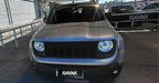 Jeep Renegade 1.8 SPORT AUTO MY21 Suv 2021