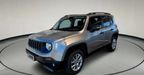 Jeep Renegade 1.8 SPORT AUTO MY21 Suv 2021