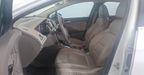 Chevrolet Cruze Ii 1.4 LTZ PLUS AT Hatchback 2019