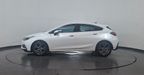 Chevrolet Cruze Ii 1.4 LTZ PLUS AT Hatchback 2019