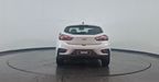 Chevrolet Cruze Ii 1.4 LTZ PLUS AT Hatchback 2019