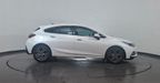 Chevrolet Cruze Ii 1.4 LTZ PLUS AT Hatchback 2019