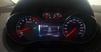 Chevrolet Cruze Ii 1.4 LTZ PLUS AT Hatchback 2019