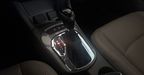 Chevrolet Cruze Ii 1.4 LTZ PLUS AT Hatchback 2019