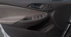Chevrolet Cruze Ii 1.4 LTZ PLUS AT Hatchback 2019