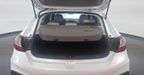 Chevrolet Cruze Ii 1.4 LTZ PLUS AT Hatchback 2019