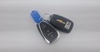 Chevrolet Cruze Ii 1.4 LTZ PLUS AT Hatchback 2019