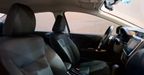 Honda City 1.5 EX CVT Sedan 2019