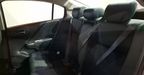 Honda City 1.5 EX CVT Sedan 2019
