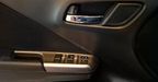Honda City 1.5 EX CVT Sedan 2019