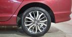 Honda City 1.5 EX CVT Sedan 2019