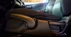 Honda City 1.5 EX CVT Sedan 2019