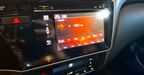Honda City 1.5 EX CVT Sedan 2019