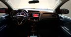 Honda City 1.5 EX CVT Sedan 2019