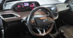 Peugeot 2008 1.6 ACTIVE Suv 2019